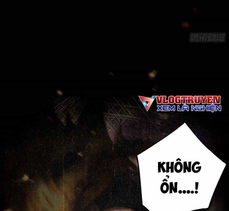 Ảo Ma! Ta Mở Lớp Huấn Luyện Nữ Đế! - Chương 1 - ảnh 30