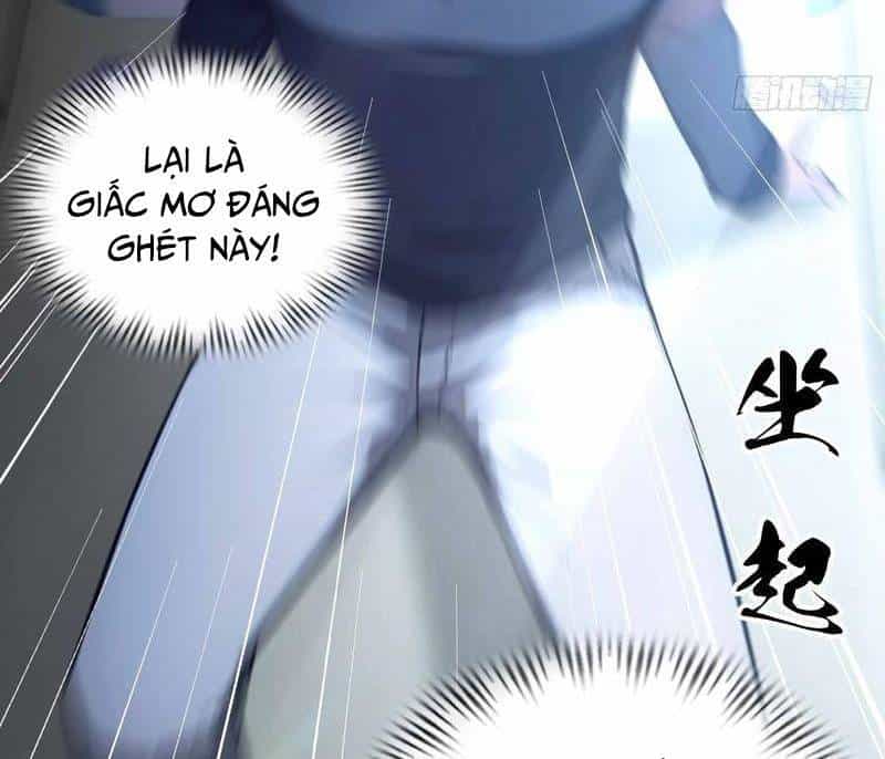 Ảo Ma! Ta Mở Lớp Huấn Luyện Nữ Đế! - Chương 1 - ảnh 48