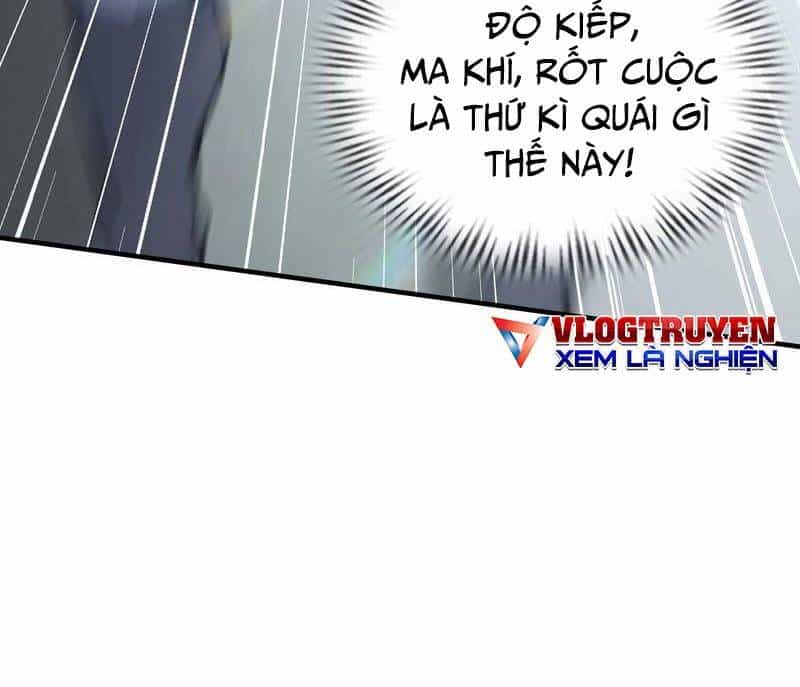 Ảo Ma! Ta Mở Lớp Huấn Luyện Nữ Đế! - Chương 1 - ảnh 49