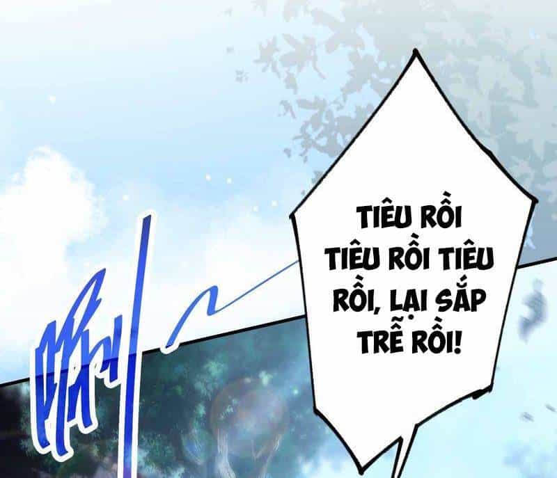 Ảo Ma! Ta Mở Lớp Huấn Luyện Nữ Đế! - Chương 1 - ảnh 56