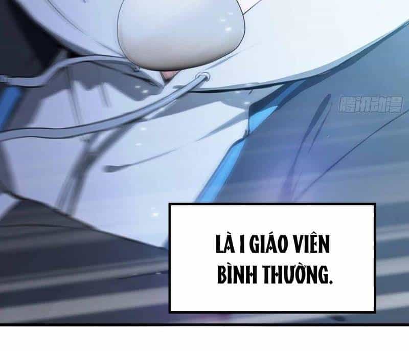 Ảo Ma! Ta Mở Lớp Huấn Luyện Nữ Đế! - Chương 1 - ảnh 60