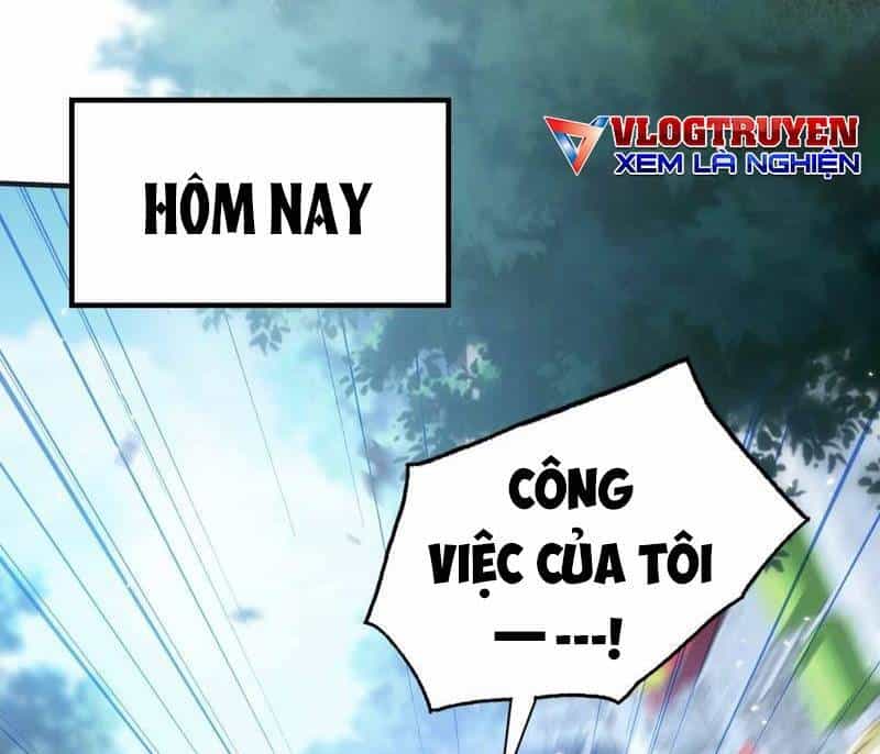 Ảo Ma! Ta Mở Lớp Huấn Luyện Nữ Đế! - Chương 1 - ảnh 62