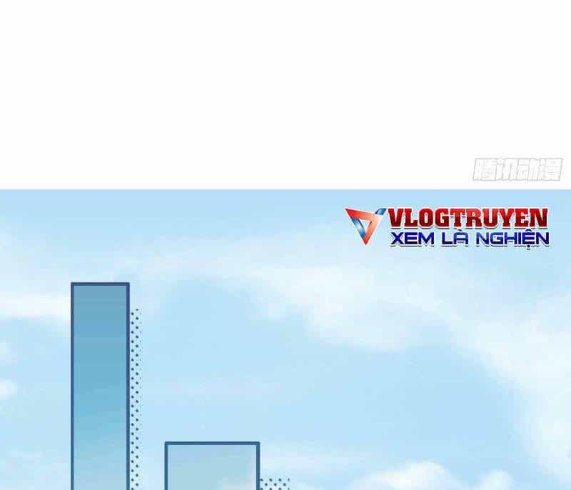 Ảo Ma! Ta Mở Lớp Huấn Luyện Nữ Đế! - Chương 1 - ảnh 66