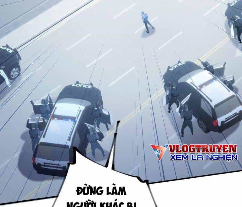 Ảo Ma! Ta Mở Lớp Huấn Luyện Nữ Đế! - Chương 1 - ảnh 71