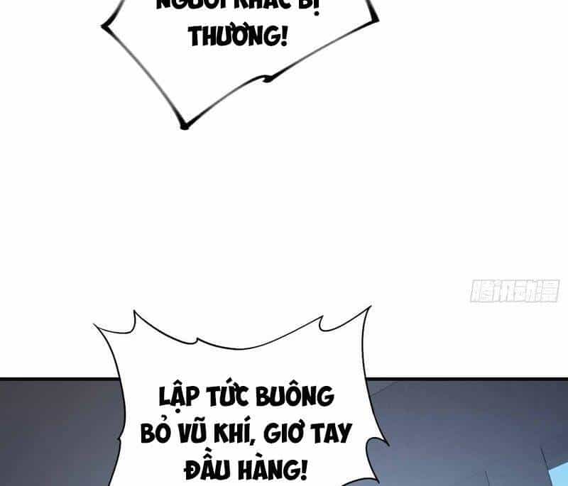 Ảo Ma! Ta Mở Lớp Huấn Luyện Nữ Đế! - Chương 1 - ảnh 72