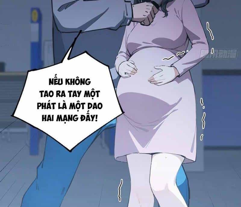 Ảo Ma! Ta Mở Lớp Huấn Luyện Nữ Đế! - Chương 1 - ảnh 76