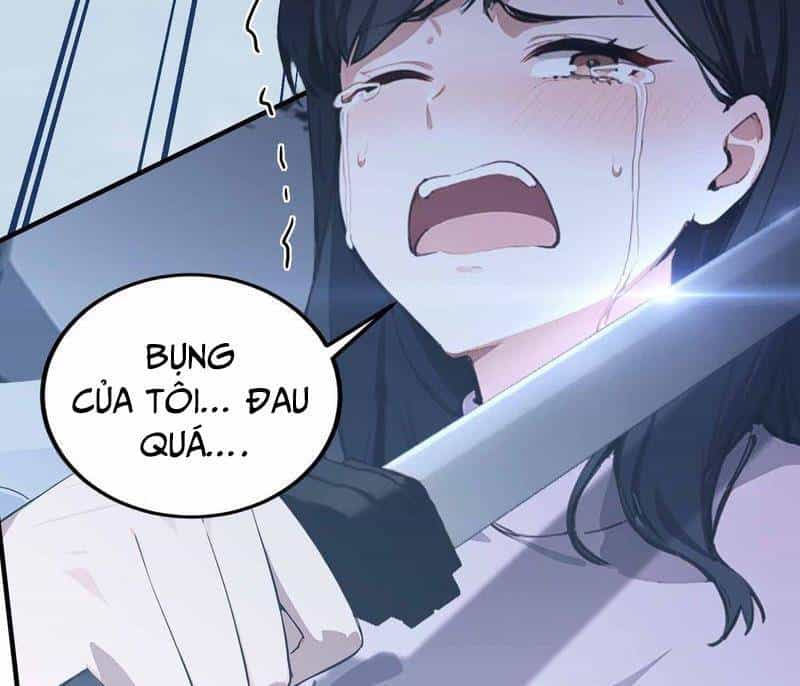 Ảo Ma! Ta Mở Lớp Huấn Luyện Nữ Đế! - Chương 1 - ảnh 78