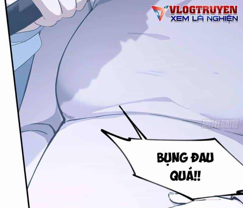 Ảo Ma! Ta Mở Lớp Huấn Luyện Nữ Đế! - Chương 1 - ảnh 79