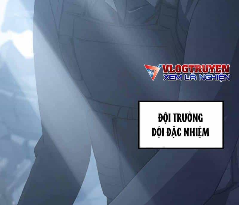 Ảo Ma! Ta Mở Lớp Huấn Luyện Nữ Đế! - Chương 1 - ảnh 83