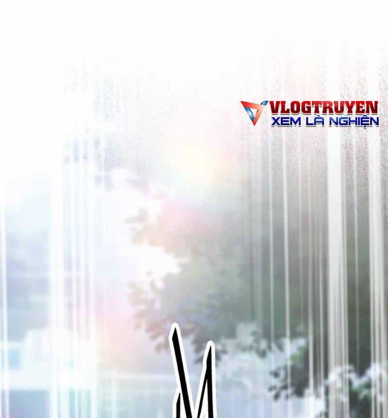 Ảo Ma! Ta Mở Lớp Huấn Luyện Nữ Đế! - Chương 1 - ảnh 95