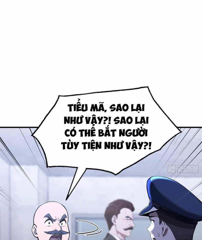 Ảo Ma! Ta Mở Lớp Huấn Luyện Nữ Đế! - Chương 10 - ảnh 26