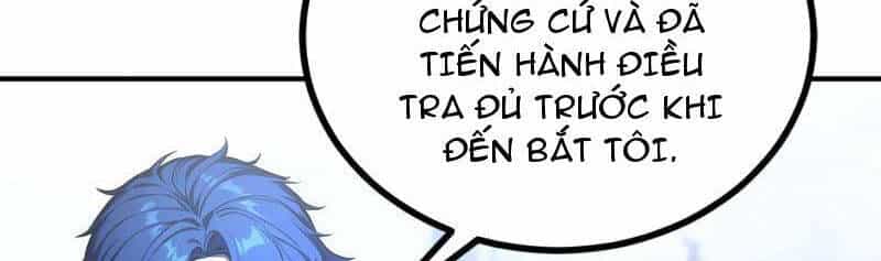 Ảo Ma! Ta Mở Lớp Huấn Luyện Nữ Đế! - Chương 10 - ảnh 32