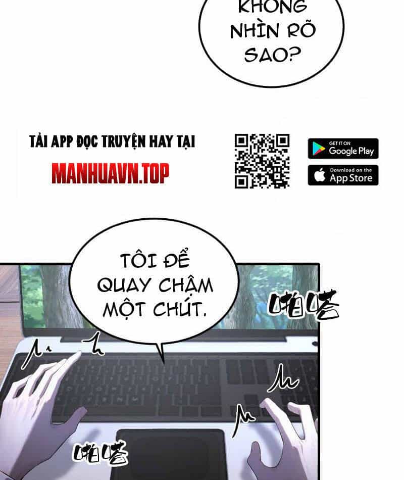 Ảo Ma! Ta Mở Lớp Huấn Luyện Nữ Đế! - Chương 11 - ảnh 21