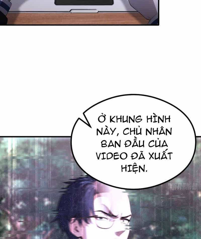 Ảo Ma! Ta Mở Lớp Huấn Luyện Nữ Đế! - Chương 11 - ảnh 22