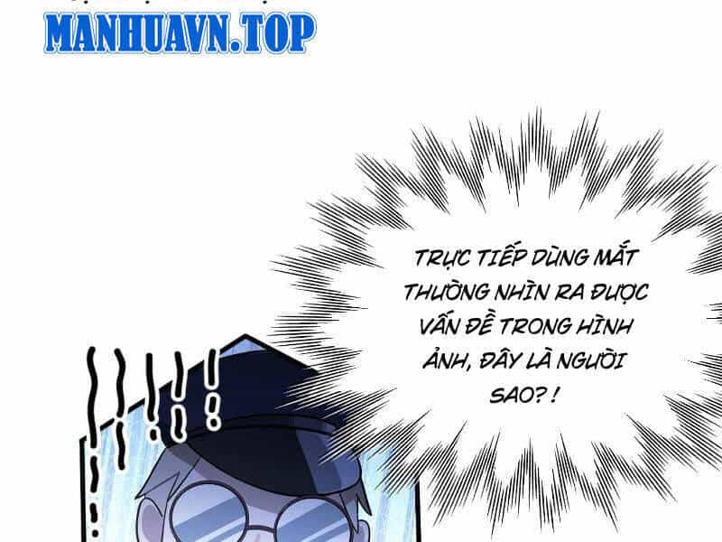 Ảo Ma! Ta Mở Lớp Huấn Luyện Nữ Đế! - Chương 12 - ảnh 11