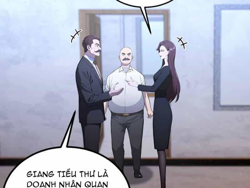 Ảo Ma! Ta Mở Lớp Huấn Luyện Nữ Đế! - Chương 12 - ảnh 13