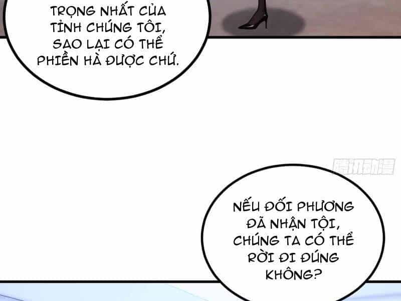 Ảo Ma! Ta Mở Lớp Huấn Luyện Nữ Đế! - Chương 12 - ảnh 14