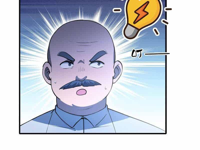 Ảo Ma! Ta Mở Lớp Huấn Luyện Nữ Đế! - Chương 12 - ảnh 17