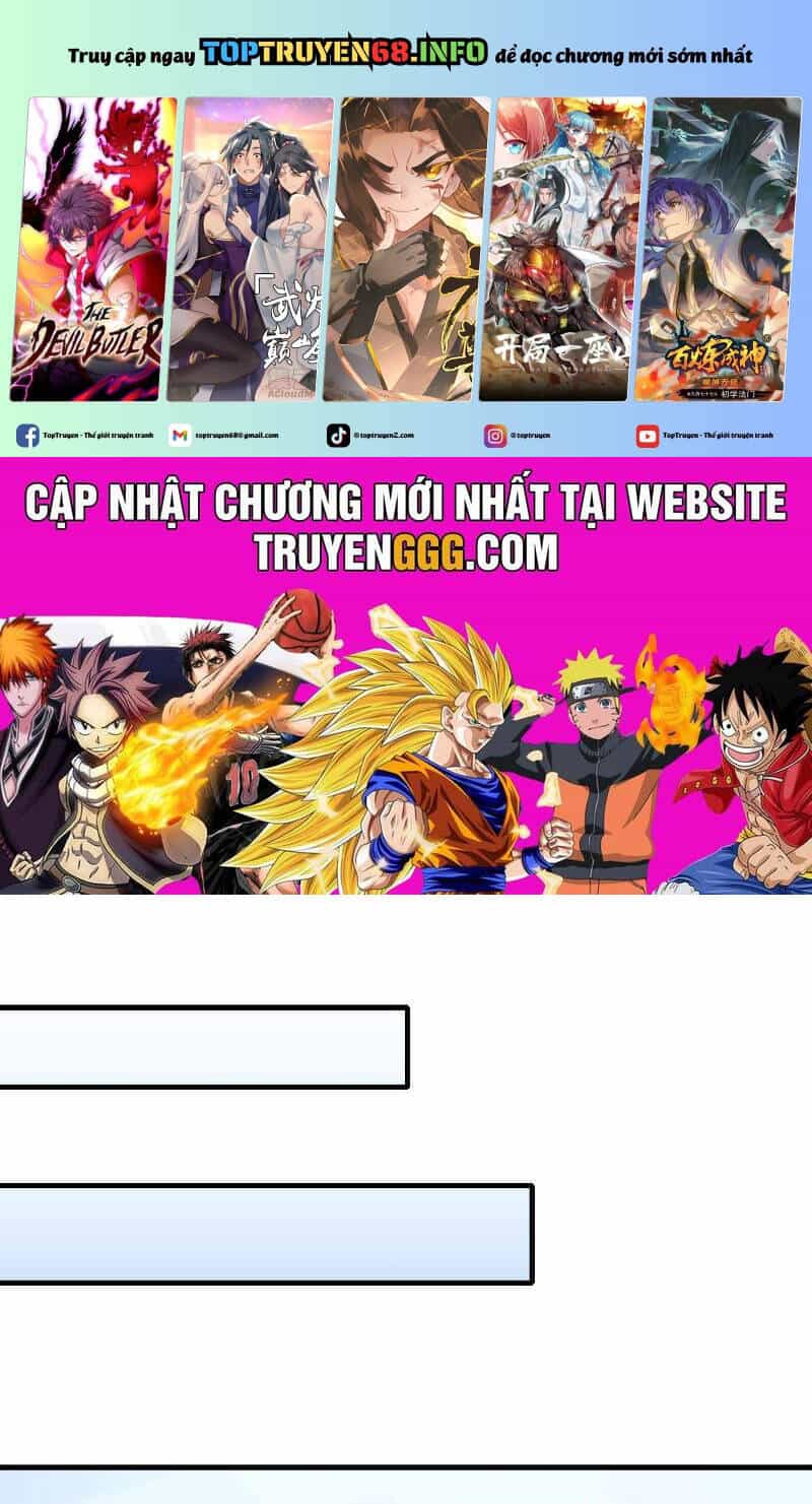 Ảo Ma! Ta Mở Lớp Huấn Luyện Nữ Đế! - Chương 12 - ảnh 2