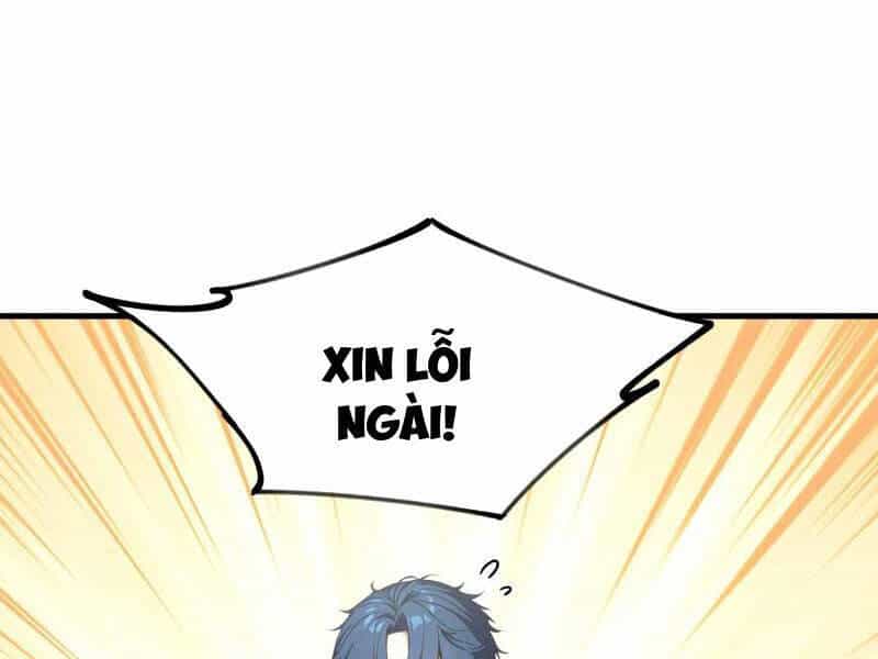 Ảo Ma! Ta Mở Lớp Huấn Luyện Nữ Đế! - Chương 12 - ảnh 21