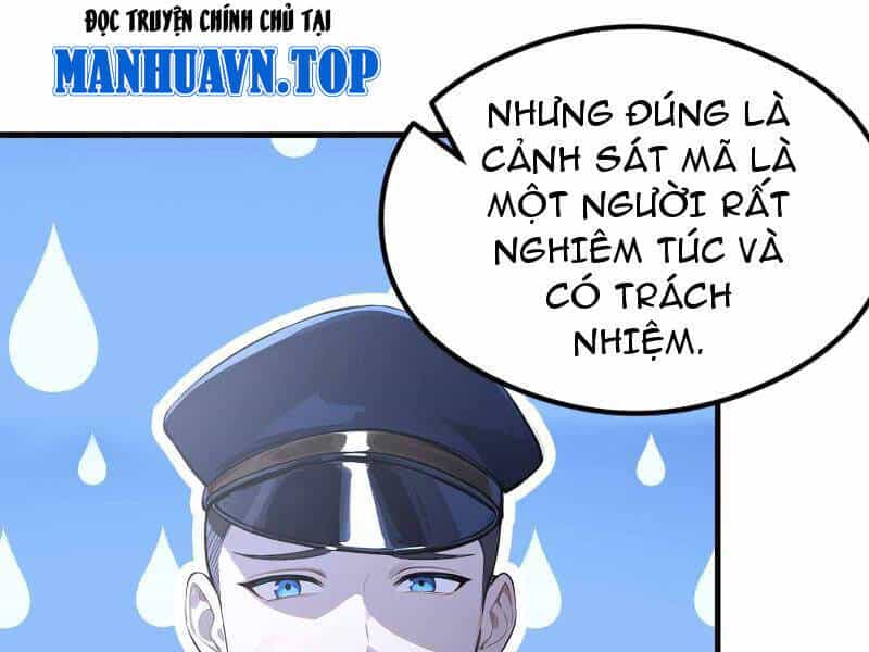 Ảo Ma! Ta Mở Lớp Huấn Luyện Nữ Đế! - Chương 12 - ảnh 26