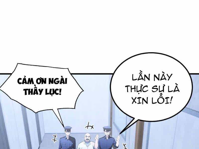 Ảo Ma! Ta Mở Lớp Huấn Luyện Nữ Đế! - Chương 12 - ảnh 28