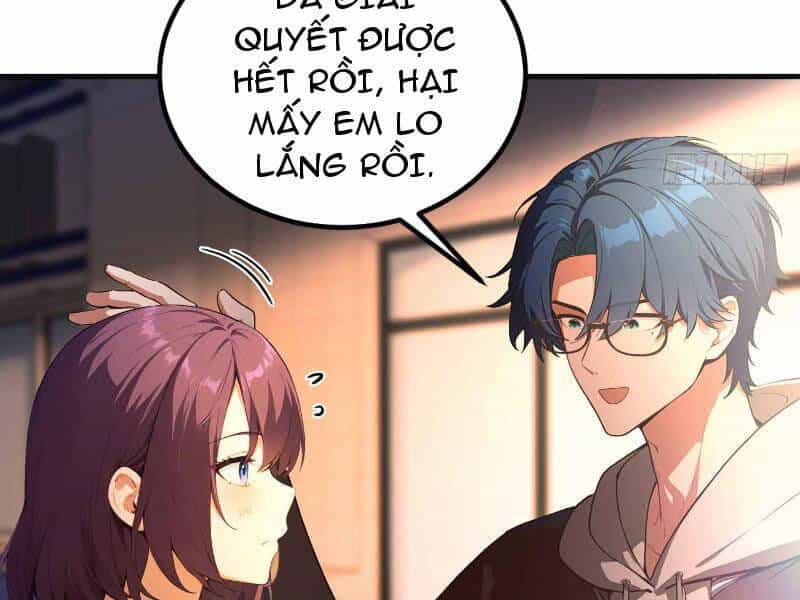 Ảo Ma! Ta Mở Lớp Huấn Luyện Nữ Đế! - Chương 12 - ảnh 40