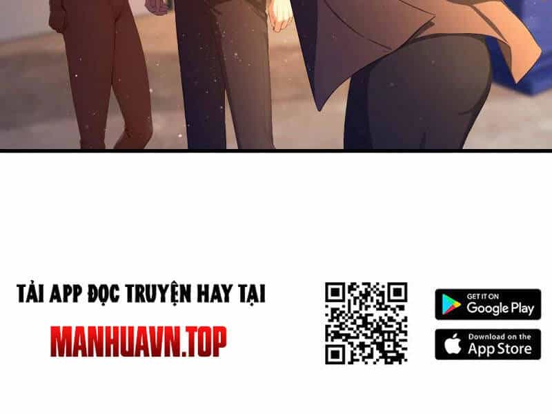 Ảo Ma! Ta Mở Lớp Huấn Luyện Nữ Đế! - Chương 12 - ảnh 43