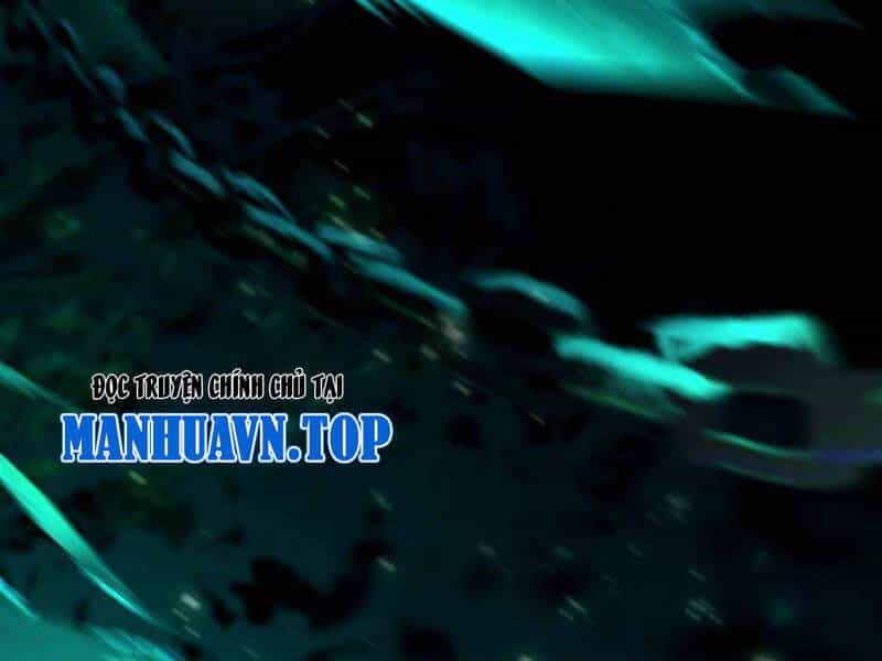 Ảo Ma! Ta Mở Lớp Huấn Luyện Nữ Đế! - Chương 12 - ảnh 50