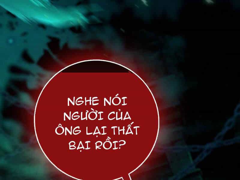 Ảo Ma! Ta Mở Lớp Huấn Luyện Nữ Đế! - Chương 12 - ảnh 51