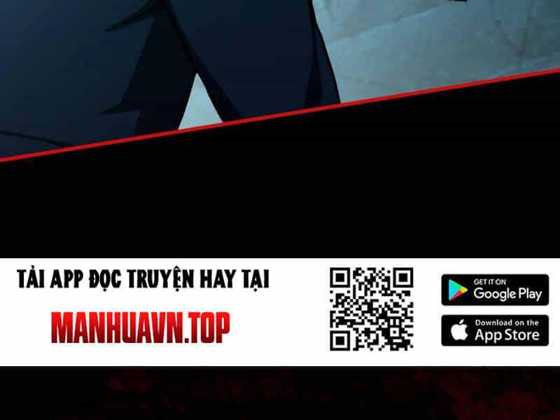 Ảo Ma! Ta Mở Lớp Huấn Luyện Nữ Đế! - Chương 12 - ảnh 54