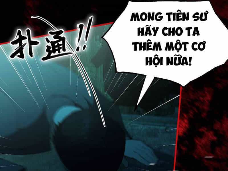 Ảo Ma! Ta Mở Lớp Huấn Luyện Nữ Đế! - Chương 12 - ảnh 55