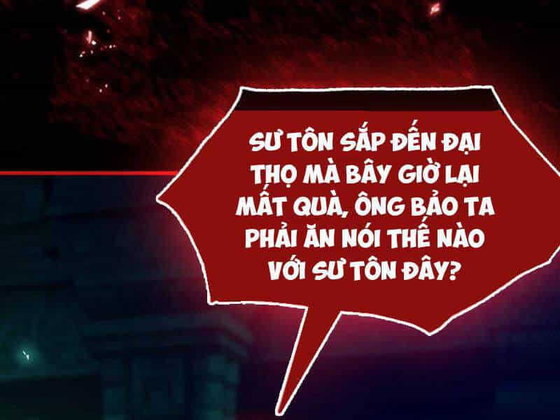 Ảo Ma! Ta Mở Lớp Huấn Luyện Nữ Đế! - Chương 12 - ảnh 58