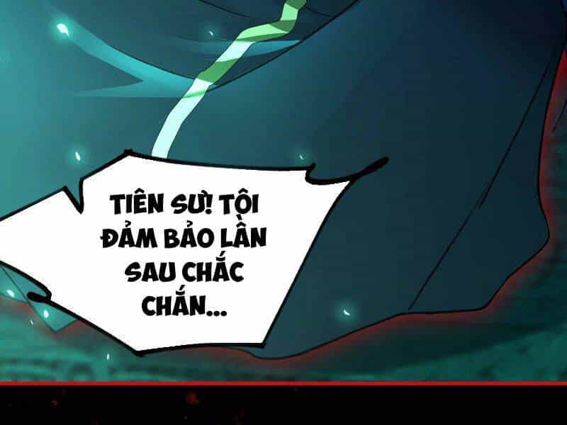 Ảo Ma! Ta Mở Lớp Huấn Luyện Nữ Đế! - Chương 12 - ảnh 60