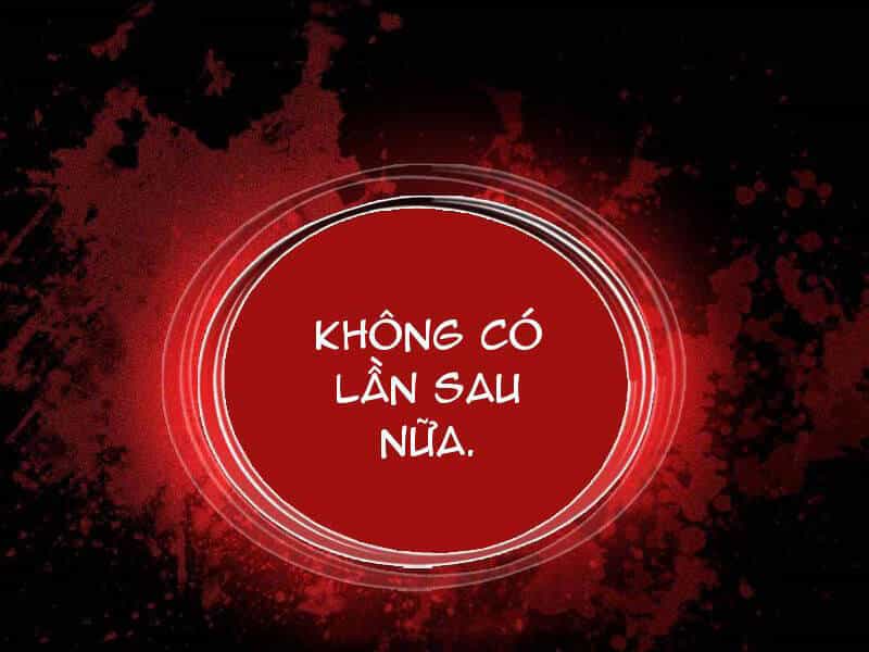 Ảo Ma! Ta Mở Lớp Huấn Luyện Nữ Đế! - Chương 12 - ảnh 61