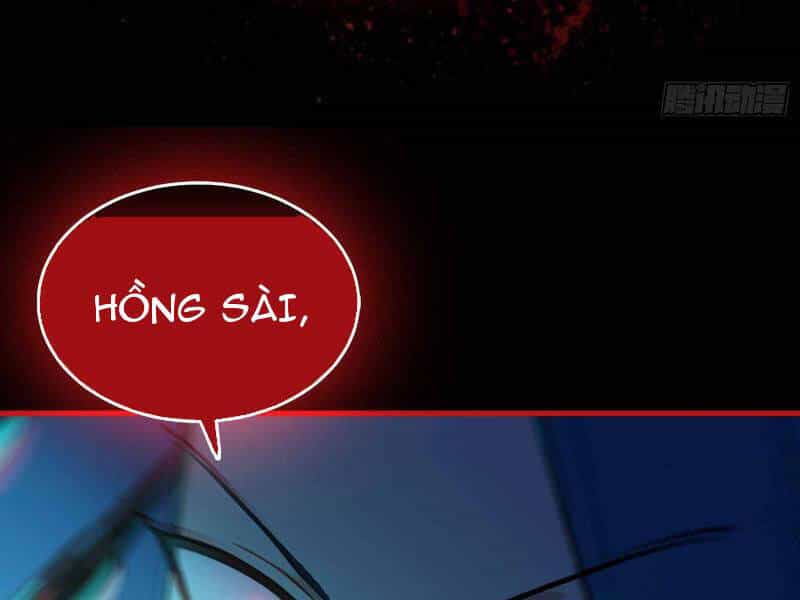 Ảo Ma! Ta Mở Lớp Huấn Luyện Nữ Đế! - Chương 12 - ảnh 62