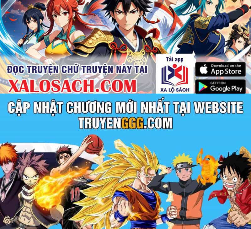 Ảo Ma! Ta Mở Lớp Huấn Luyện Nữ Đế! - Chương 12 - ảnh 73