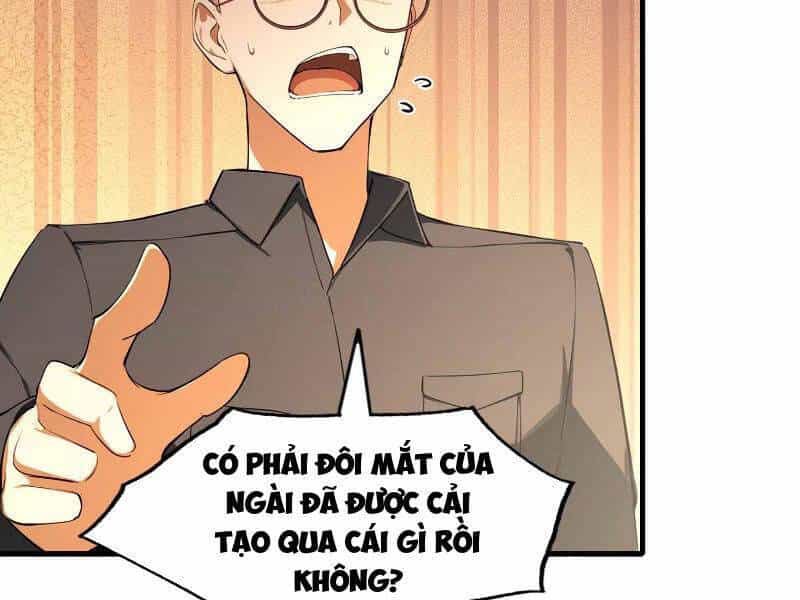 Ảo Ma! Ta Mở Lớp Huấn Luyện Nữ Đế! - Chương 12 - ảnh 8
