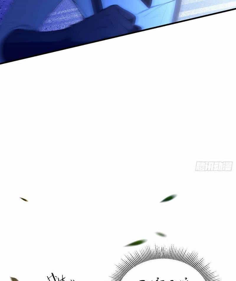 Ảo Ma! Ta Mở Lớp Huấn Luyện Nữ Đế! - Chương 13 - ảnh 35