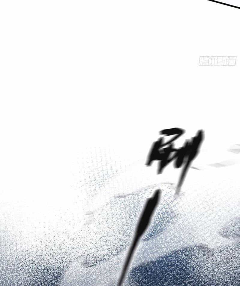 Ảo Ma! Ta Mở Lớp Huấn Luyện Nữ Đế! - Chương 13 - ảnh 43