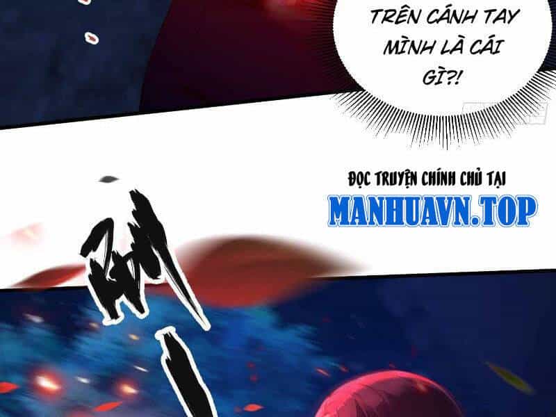 Ảo Ma! Ta Mở Lớp Huấn Luyện Nữ Đế! - Chương 14 - ảnh 11