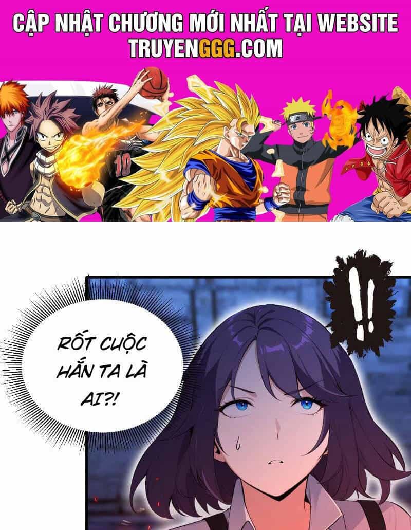 Ảo Ma! Ta Mở Lớp Huấn Luyện Nữ Đế! - Chương 14 - ảnh 2