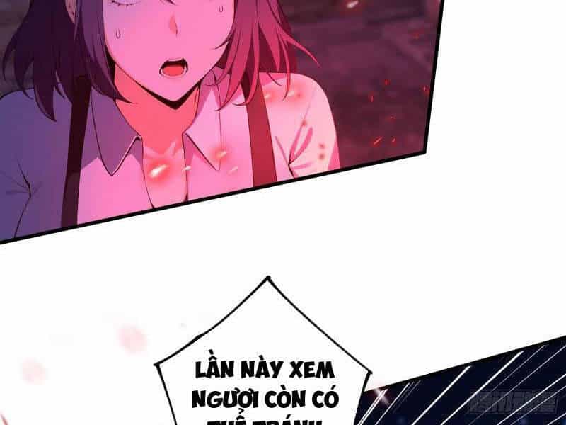 Ảo Ma! Ta Mở Lớp Huấn Luyện Nữ Đế! - Chương 14 - ảnh 22