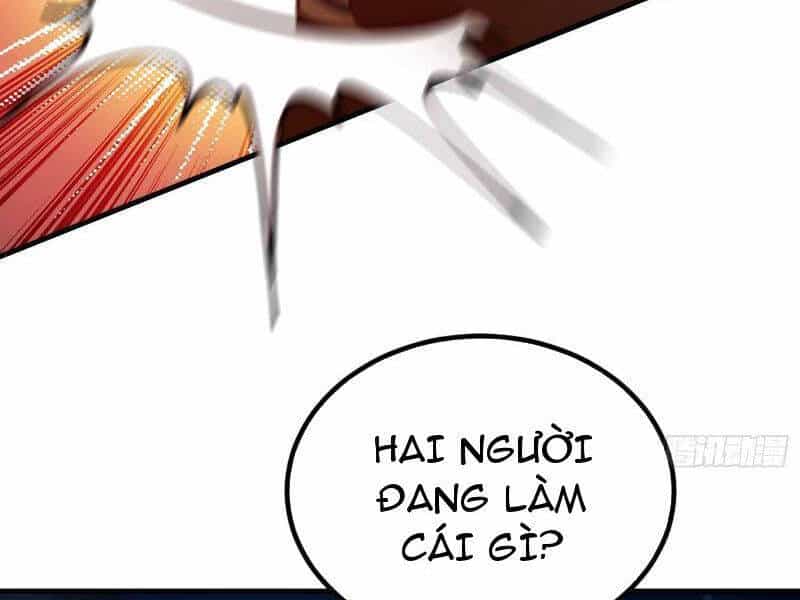 Ảo Ma! Ta Mở Lớp Huấn Luyện Nữ Đế! - Chương 14 - ảnh 26