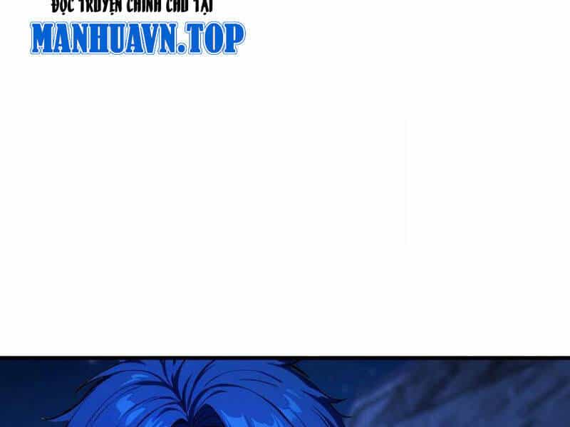 Ảo Ma! Ta Mở Lớp Huấn Luyện Nữ Đế! - Chương 14 - ảnh 29