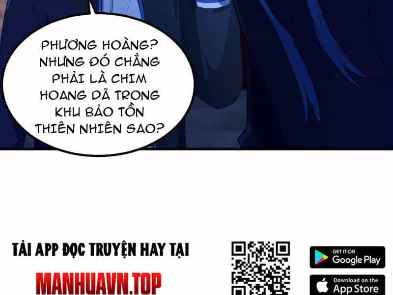 Ảo Ma! Ta Mở Lớp Huấn Luyện Nữ Đế! - Chương 14 - ảnh 35