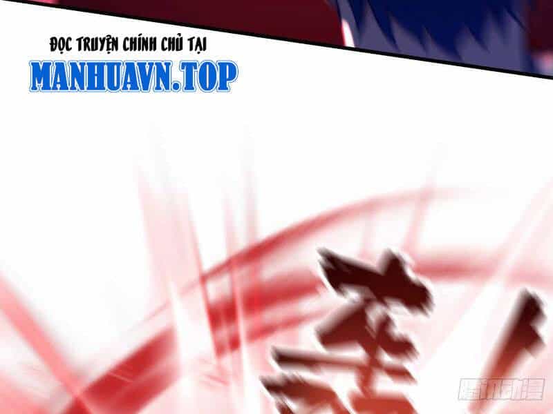 Ảo Ma! Ta Mở Lớp Huấn Luyện Nữ Đế! - Chương 14 - ảnh 39