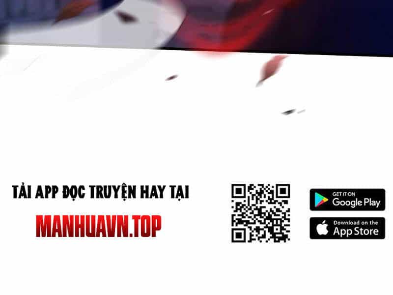 Ảo Ma! Ta Mở Lớp Huấn Luyện Nữ Đế! - Chương 14 - ảnh 49