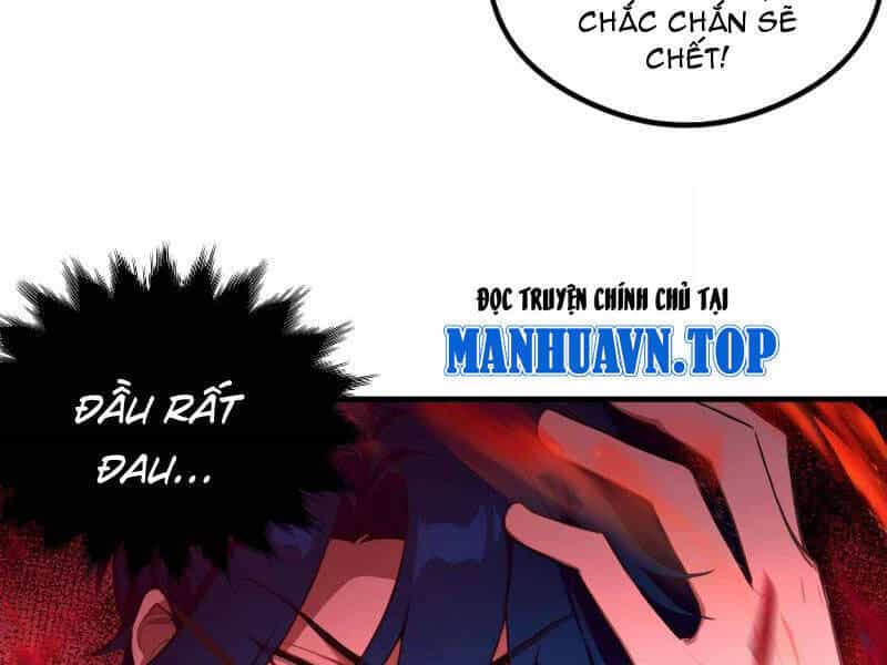 Ảo Ma! Ta Mở Lớp Huấn Luyện Nữ Đế! - Chương 14 - ảnh 65