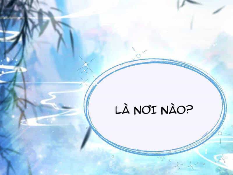 Ảo Ma! Ta Mở Lớp Huấn Luyện Nữ Đế! - Chương 14 - ảnh 68
